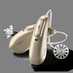 포낙 보청기, ‘오데오™ M’ 에디슨 어워드 최종 수상 후보 선정