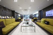 신뢰·정직으로 평생 치아주치의 목표