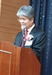 대구시의사회, 의협 중심 강력한 대정부 투쟁 예고