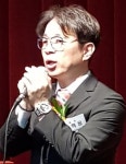 최혁용 “현대 의료기기 사용 원년으로 만들자”