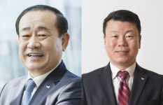 SPC그룹 계열사 사장단 인사 단행