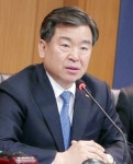 치협, 불합리한 세무제도 개선 역량 집중