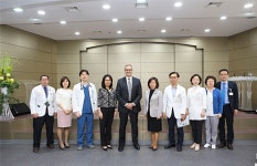 삼육서울병원, 생활의학특강 개최