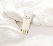 엔피솔루션슬리핑팩