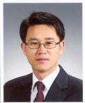 블록체인 식품 안전관리·유통 구조 투명성 제고
