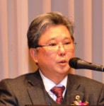 부산시의사회, 평안한사랑병원 개설허가 취소 성토