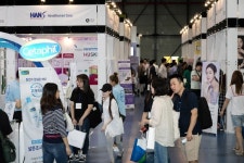 더마&메디컬 뷰티, 일반의약품, 뷰티디바이스 한눈에~