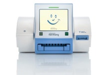 프레제니우스메디칼케어코리아, 자동복막투석기기 슬립세이프 하모니 출시