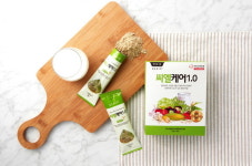 씨엘바이오, 4조원 건기식 시장 본격 진출