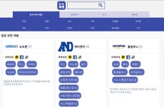 노노재팬에 의료기기 업계는? 직접적 타격 없다