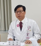 (주)아워홈한림성심병원강남점(신관) | '메디컬타운' 건립 신호탄…한림대강남성심병원 신관 오픈
