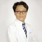 의료한류 열풍이 부는 날을 꿈꾸며