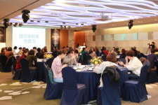 대원제약 ‘장프로 약국 만들기‘ 심포지엄 개최