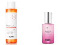 함께 쓰면 효과 2배~ 찰떡궁합 뷰티 아이템