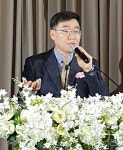 대구시달서구약사회 제33차 정기총회 개최