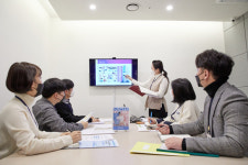 뷰성형외과, 신종코로나 대응 강화…TF팀 구성