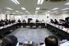 의약품유통협회 정기총회 취소…서면총회로 대체