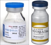 일동·대원, 코로나19 관련 항생제 등 수출