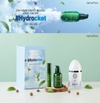 이니스프리에코사이언스화이트씨하이드로겔마스크