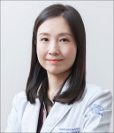 메니에르병 덥고 습한 여름철 발병 늘어