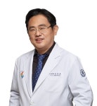 김영효 교수, 대한비과학회 학술대회 우수논문상 수상
