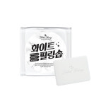 각질 필링에 브라이트닝·진주광채까지 한번에