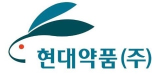 현대약품, KOL 온라인 세미나 진행
