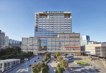 중앙대학교병원, ‘국가 감염병 임상시험센터’ 지정