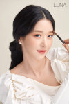 지브로우(z brow) | 깔끔한 브로우 메이크업 가능한 초슬림 아이브로우