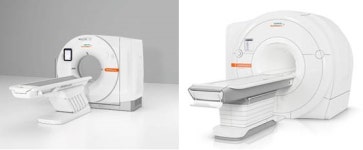 지멘스 헬시니어스, 스마일영상의학과의원에 첨단 CT와 MRI 공급