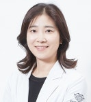 뇌졸중 재활치료, 급성기부터 바로 시작해야 예후 좋다