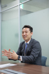 원주테크노밸리, 의료기기 개발에서 마케팅까지 기업 파트너로
