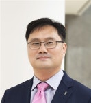 길병원 의료기기R&D센터 김광기 센터장, ‘대성마리프 의공학자’ 선정