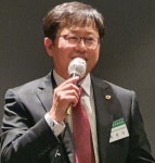 경산시의사회 2020년도 정기총회 개최