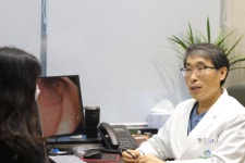 사과나무의료재단, 건강증진센터 확장 오픈