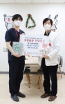 대구첨복재단 창업지원 기업, 언어발달 30명 무료검사