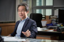 코로나19 숨은 주역 한국의료기기안전정보원… “의료기기 강국 도약”