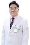 수원나누리병원 이규조-최준명 연구팀, 인공 관절 환자 가이드라인 제시