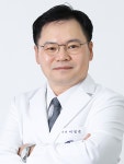 일산백병원 이성순 원장 연임