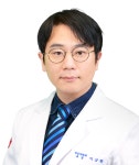 H+양지병원 이상환 영상의학과장, ‘IGET 2021’ 통증시술 강연