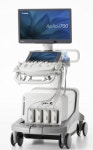 캐논 하이엔드 초음파 Aplio i700, 분당 리더스 동물의료원에 공급