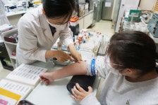 서울시 북부 장애인보건의료센터, 인정병원과 건강검진 지원