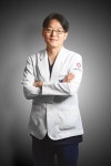 레이저옵텍 피콜로 레이저, 싱가포르 피부과학회 세미나 주제로 채택