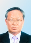 우영메디칼 이영규 대표 의료기기의 날 산업훈장 수훈