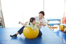 서울재활병원, 보건복지부 수도권 공공어린이재활병원 지정