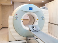 건협 서울서부지부, 알츠하이머 진단 아밀로이드 PET-CT 도입