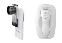 김정문알로에, 개인 맞춤형 화장품시장 진출 본격화