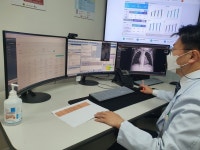 세밀함 필요한 소아청소년 재택치료, 전문병원이 관리해야