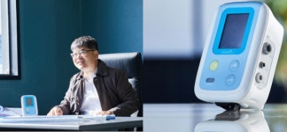 의료기기 창업 성공률 높인다… 발굴부터 사업화까지 지원