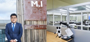 의료기기 창업 성공률 높인다… 발굴부터 사업화까지 지원